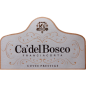 Preview: Cá del Bosco Franciacorta Cuvée Prestige Rosé Edizione
